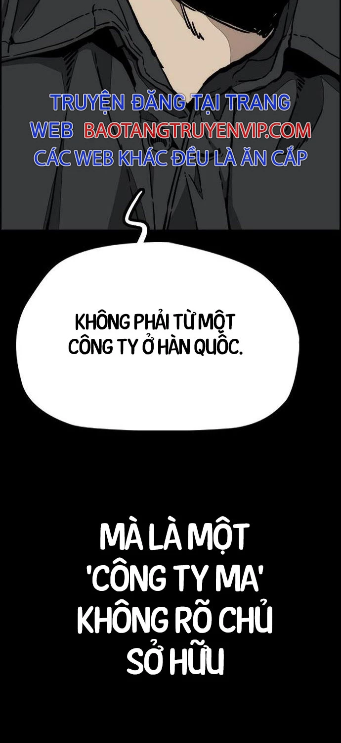Thể Thao Cực Hạn Chapter 510 - Trang 4