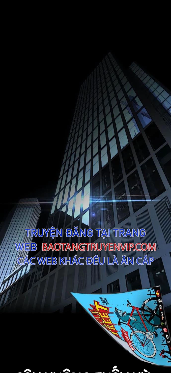 Thể Thao Cực Hạn Chapter 510 - Trang 4