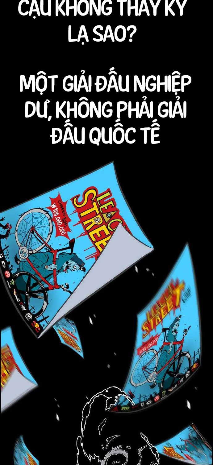 Thể Thao Cực Hạn Chapter 510 - Trang 4