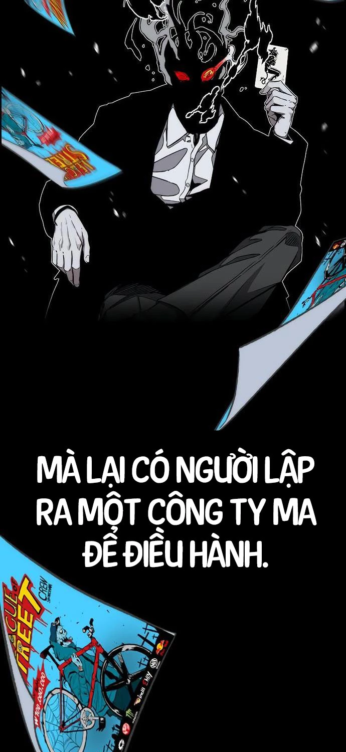 Thể Thao Cực Hạn Chapter 510 - Trang 4