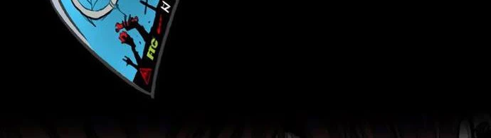 Thể Thao Cực Hạn Chapter 510 - Trang 4