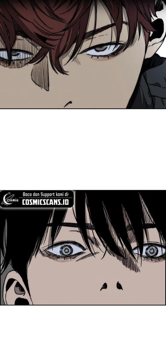 Thể Thao Cực Hạn Chapter 510 - Trang 4