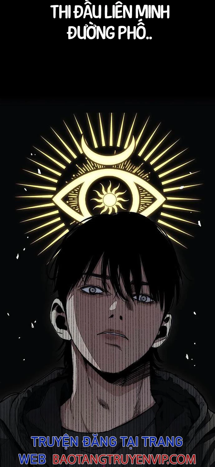 Thể Thao Cực Hạn Chapter 510 - Trang 4