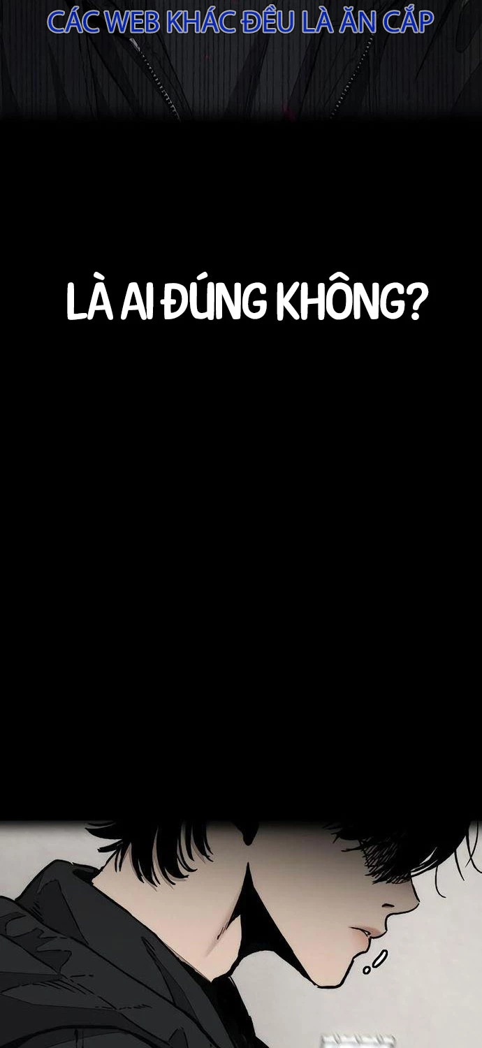 Thể Thao Cực Hạn Chapter 510 - Trang 4