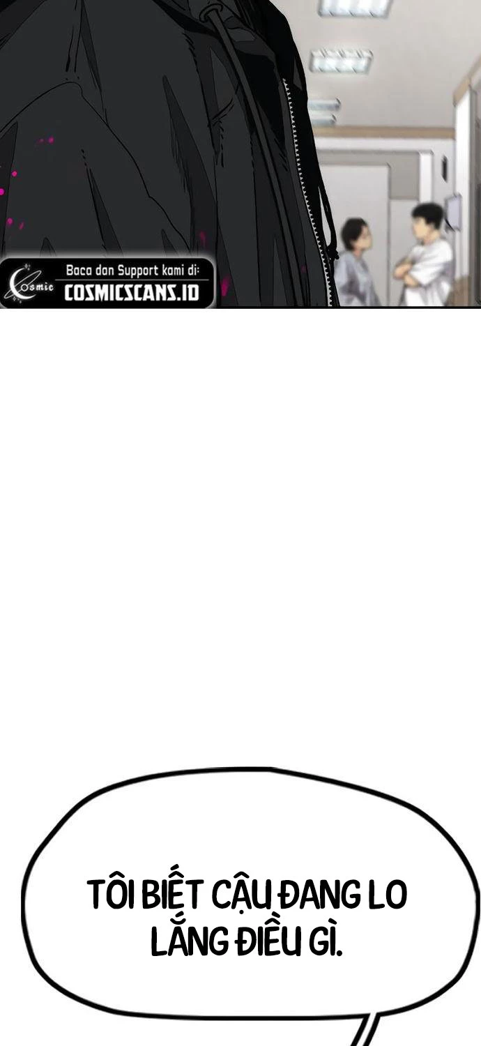 Thể Thao Cực Hạn Chapter 510 - Trang 4