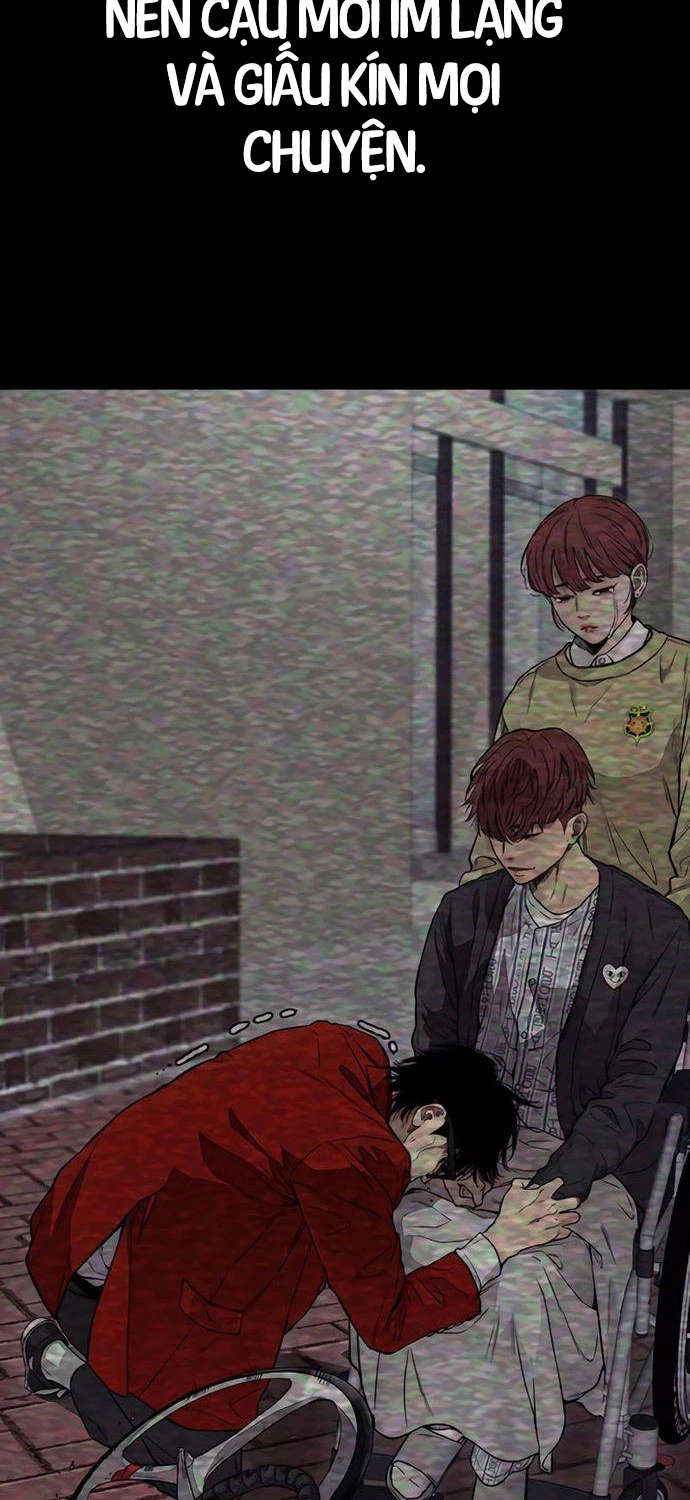 Thể Thao Cực Hạn Chapter 510 - Trang 4