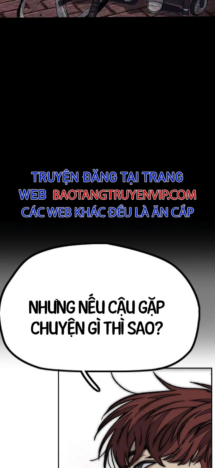 Thể Thao Cực Hạn Chapter 510 - Trang 4