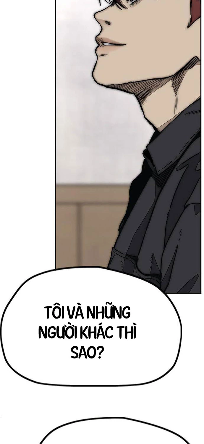 Thể Thao Cực Hạn Chapter 510 - Trang 4