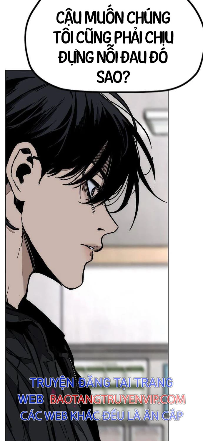 Thể Thao Cực Hạn Chapter 510 - Trang 4