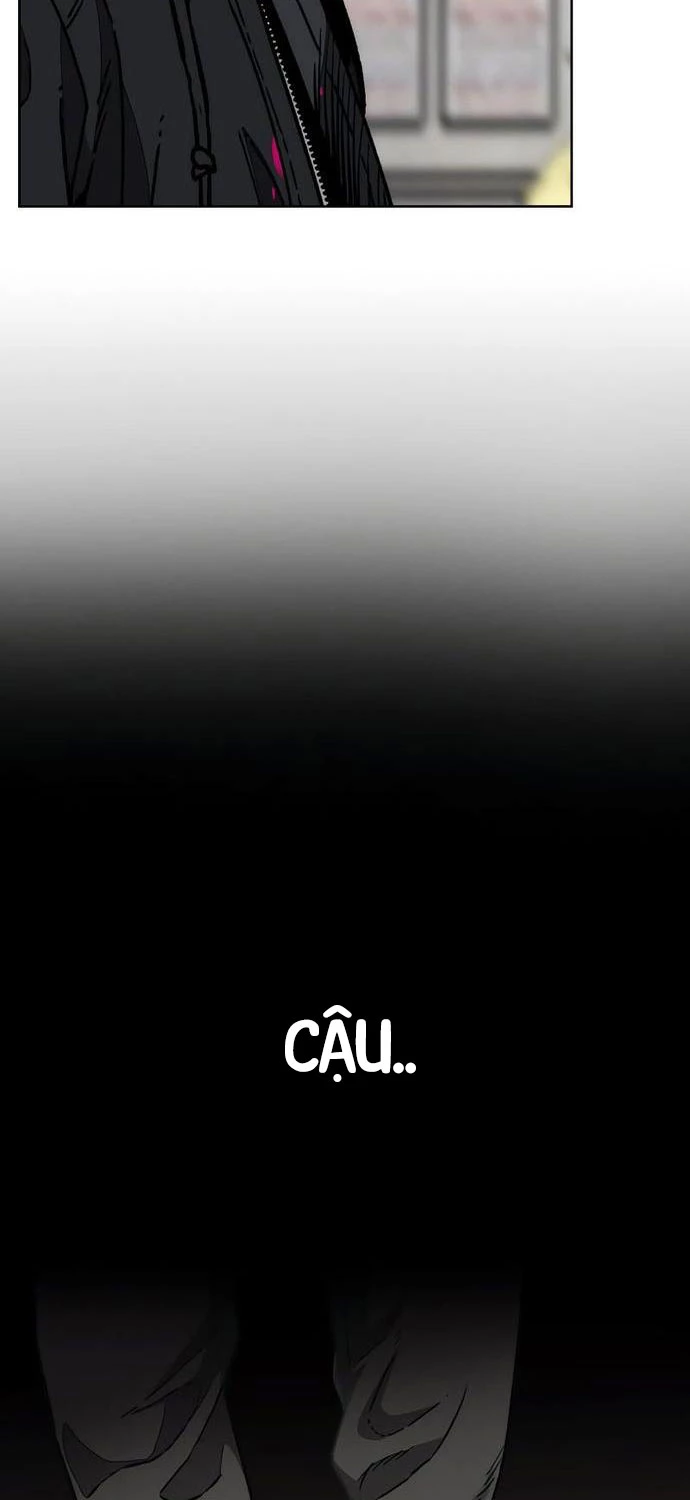 Thể Thao Cực Hạn Chapter 510 - Trang 4