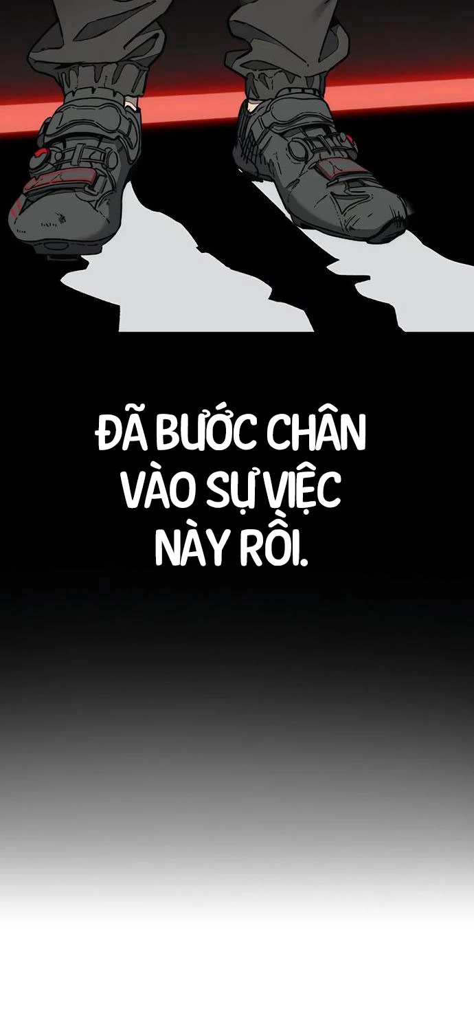 Thể Thao Cực Hạn Chapter 510 - Trang 4