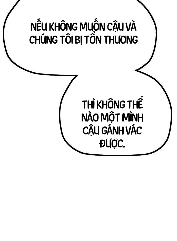 Thể Thao Cực Hạn Chapter 510 - Trang 4