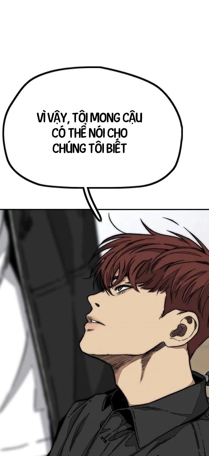 Thể Thao Cực Hạn Chapter 510 - Trang 4