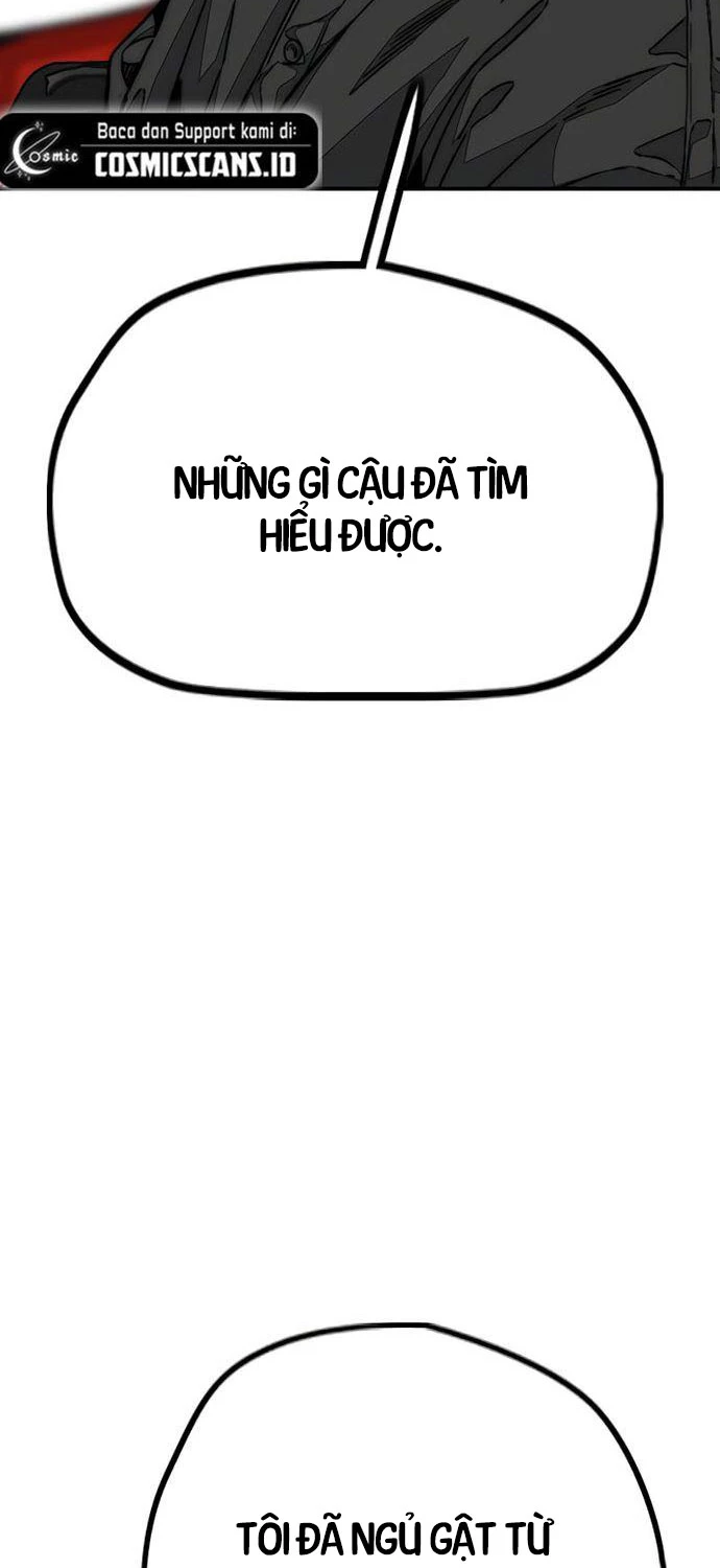 Thể Thao Cực Hạn Chapter 510 - Trang 4