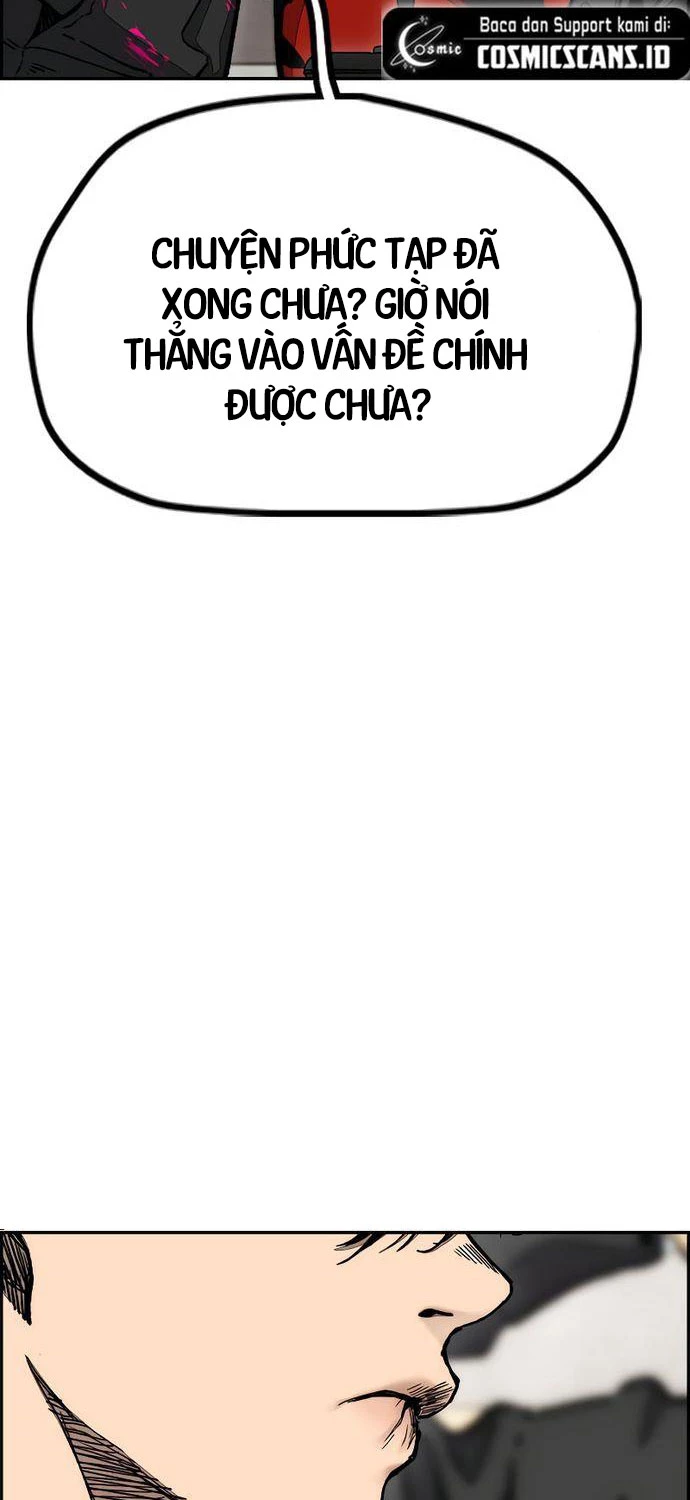 Thể Thao Cực Hạn Chapter 510 - Trang 4