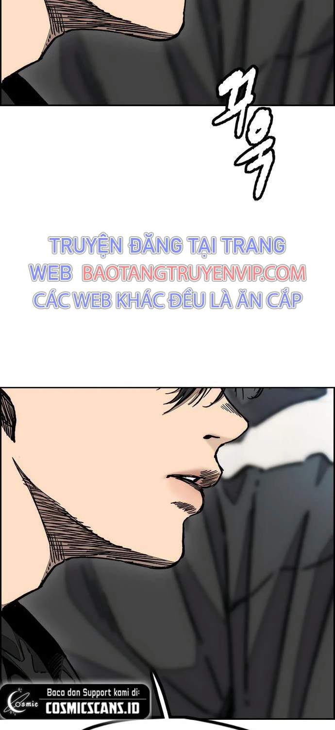 Thể Thao Cực Hạn Chapter 510 - Trang 4