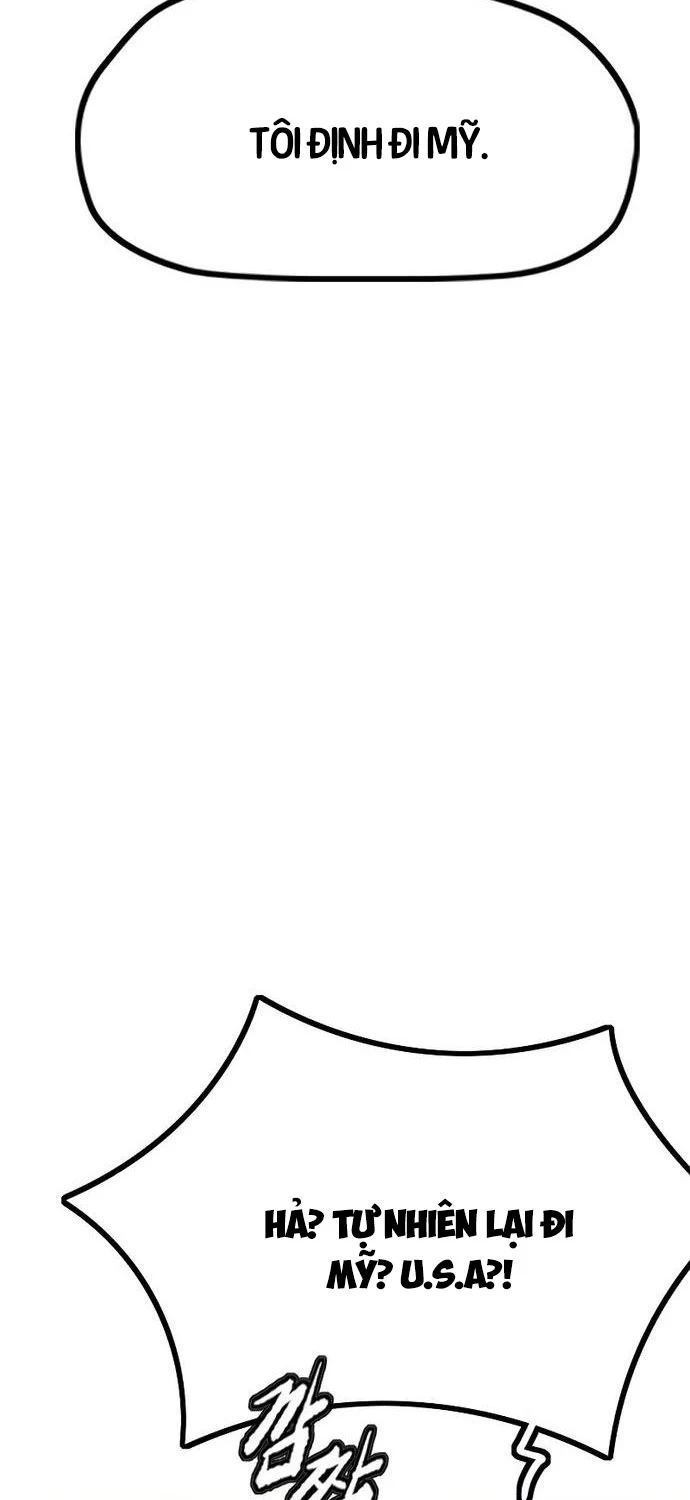 Thể Thao Cực Hạn Chapter 510 - Trang 4