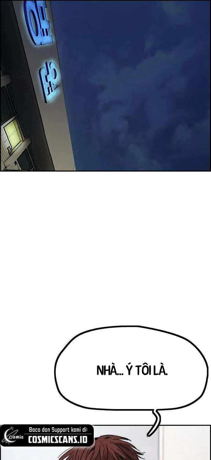 Thể Thao Cực Hạn Chapter 510 - Trang 4