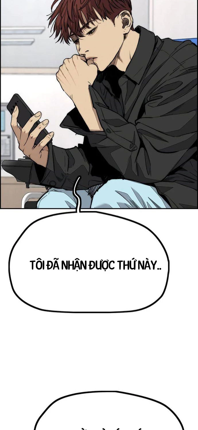 Thể Thao Cực Hạn Chapter 510 - Trang 4