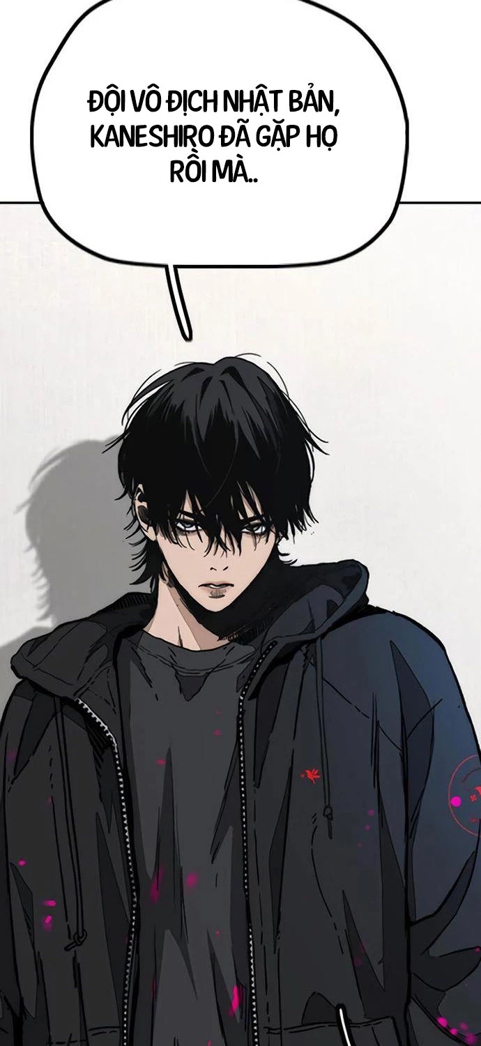 Thể Thao Cực Hạn Chapter 510 - Trang 4