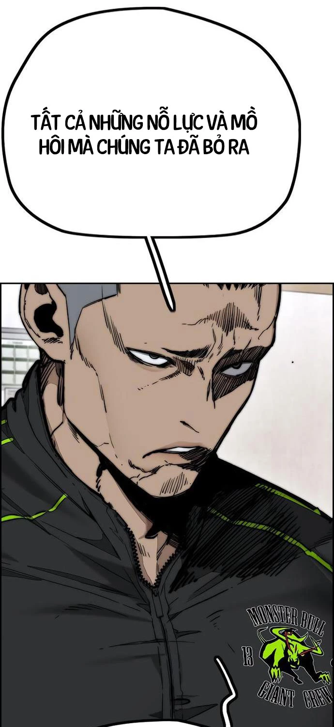 Thể Thao Cực Hạn Chapter 510 - Trang 4