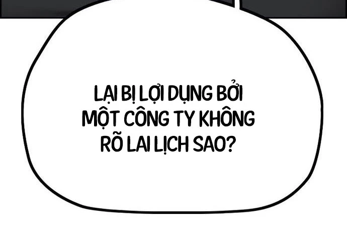 Thể Thao Cực Hạn Chapter 510 - Trang 4