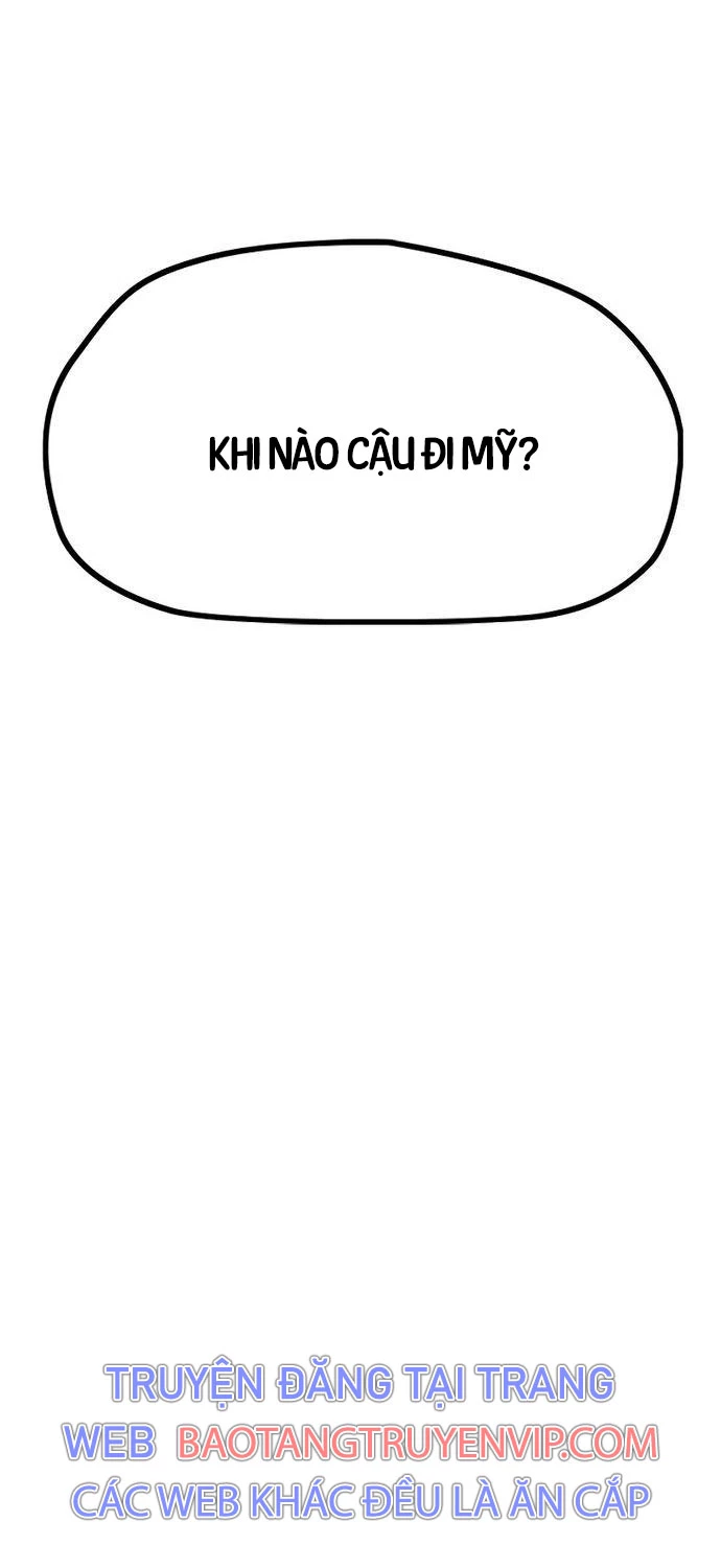 Thể Thao Cực Hạn Chapter 510 - Trang 4