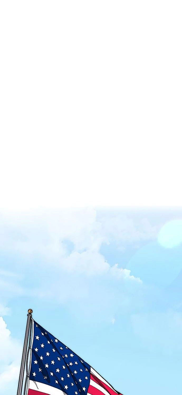 Thể Thao Cực Hạn Chapter 510 - Trang 4