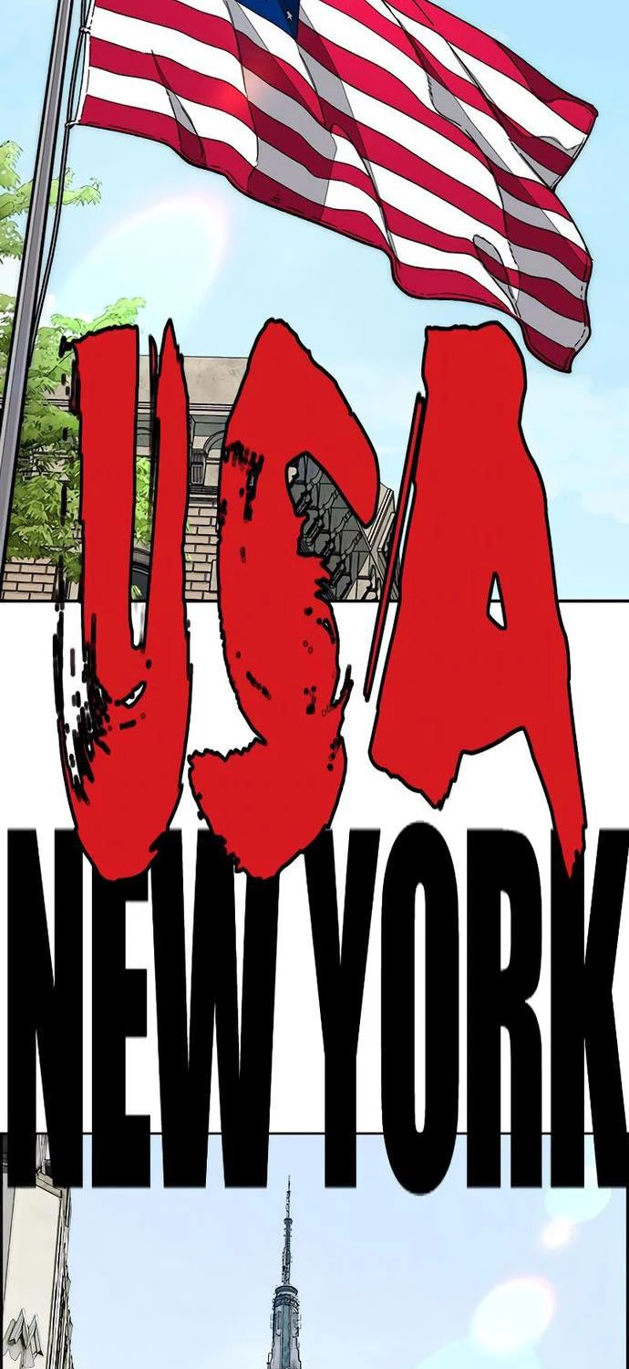 Thể Thao Cực Hạn Chapter 510 - Trang 4