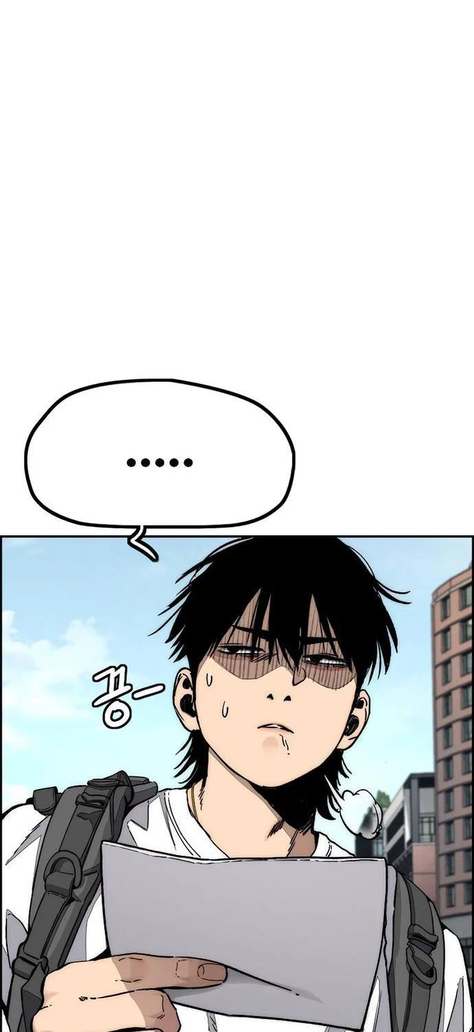 Thể Thao Cực Hạn Chapter 510 - Trang 4