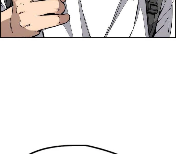 Thể Thao Cực Hạn Chapter 510 - Trang 4