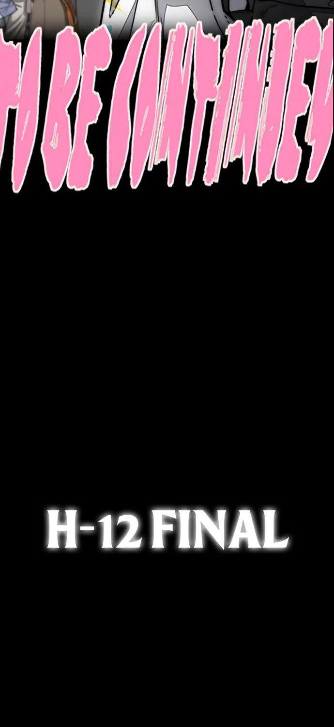 Thể Thao Cực Hạn Chapter 510 - Trang 4