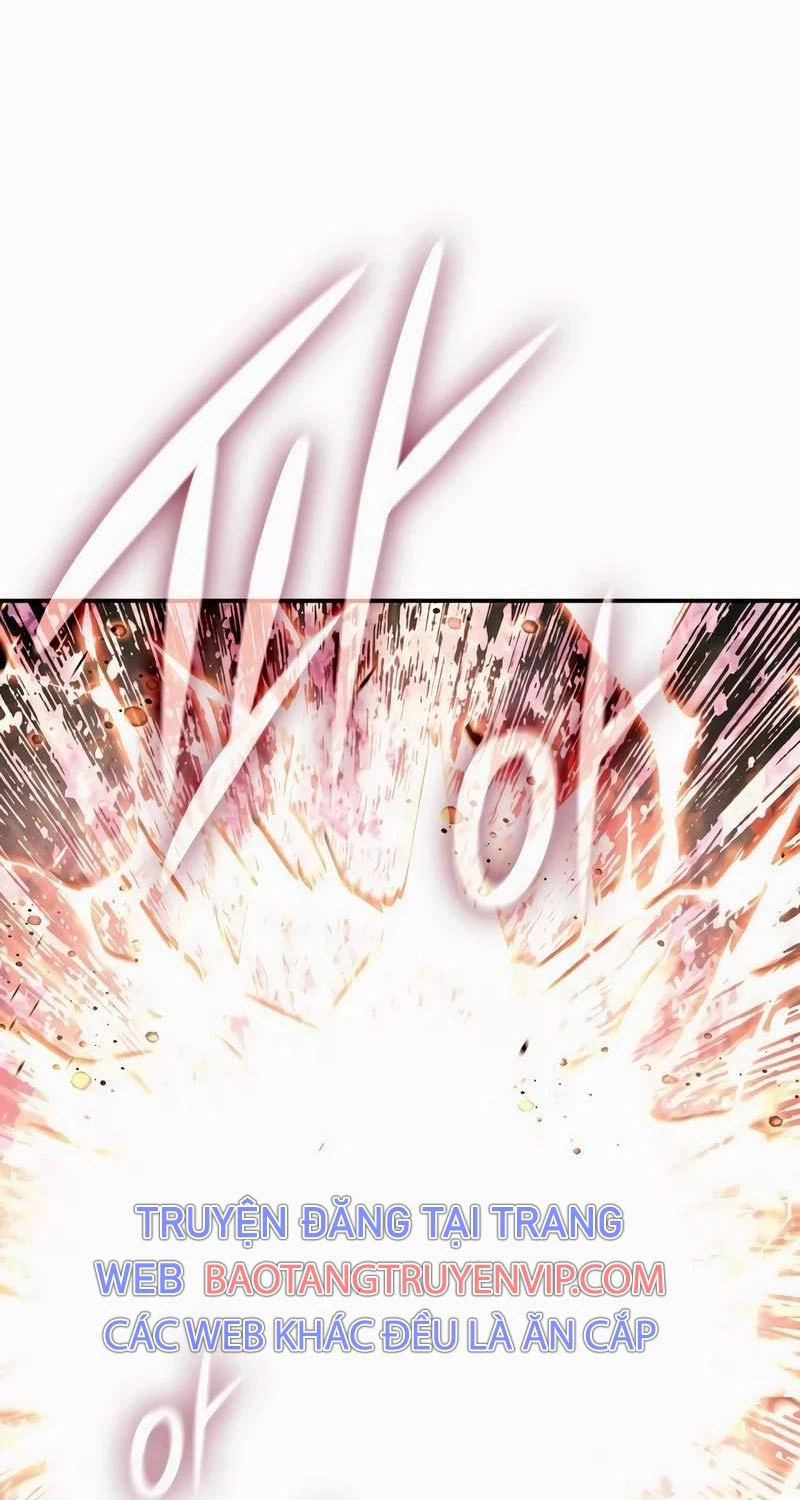 Tôi Là Lính Mới Chapter 198 - Trang 4