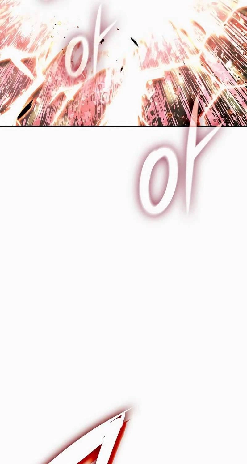 Tôi Là Lính Mới Chapter 198 - Trang 4