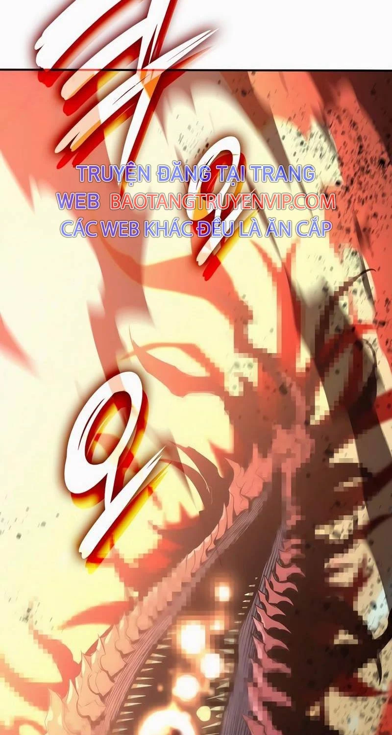 Tôi Là Lính Mới Chapter 198 - Trang 4