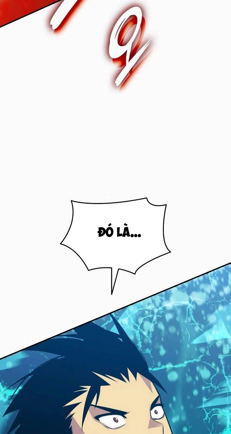 Tôi Là Lính Mới Chapter 198 - Trang 4