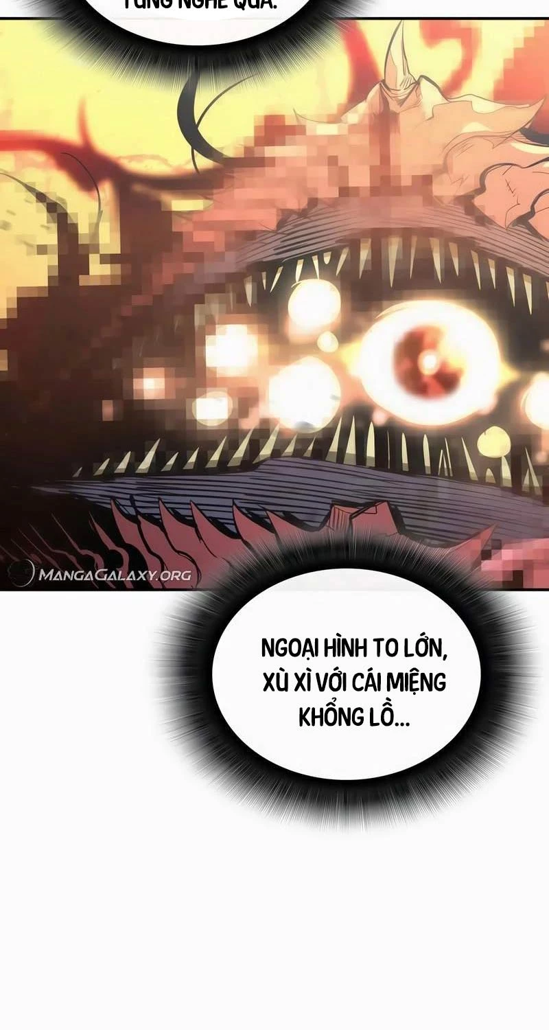 Tôi Là Lính Mới Chapter 198 - Trang 4