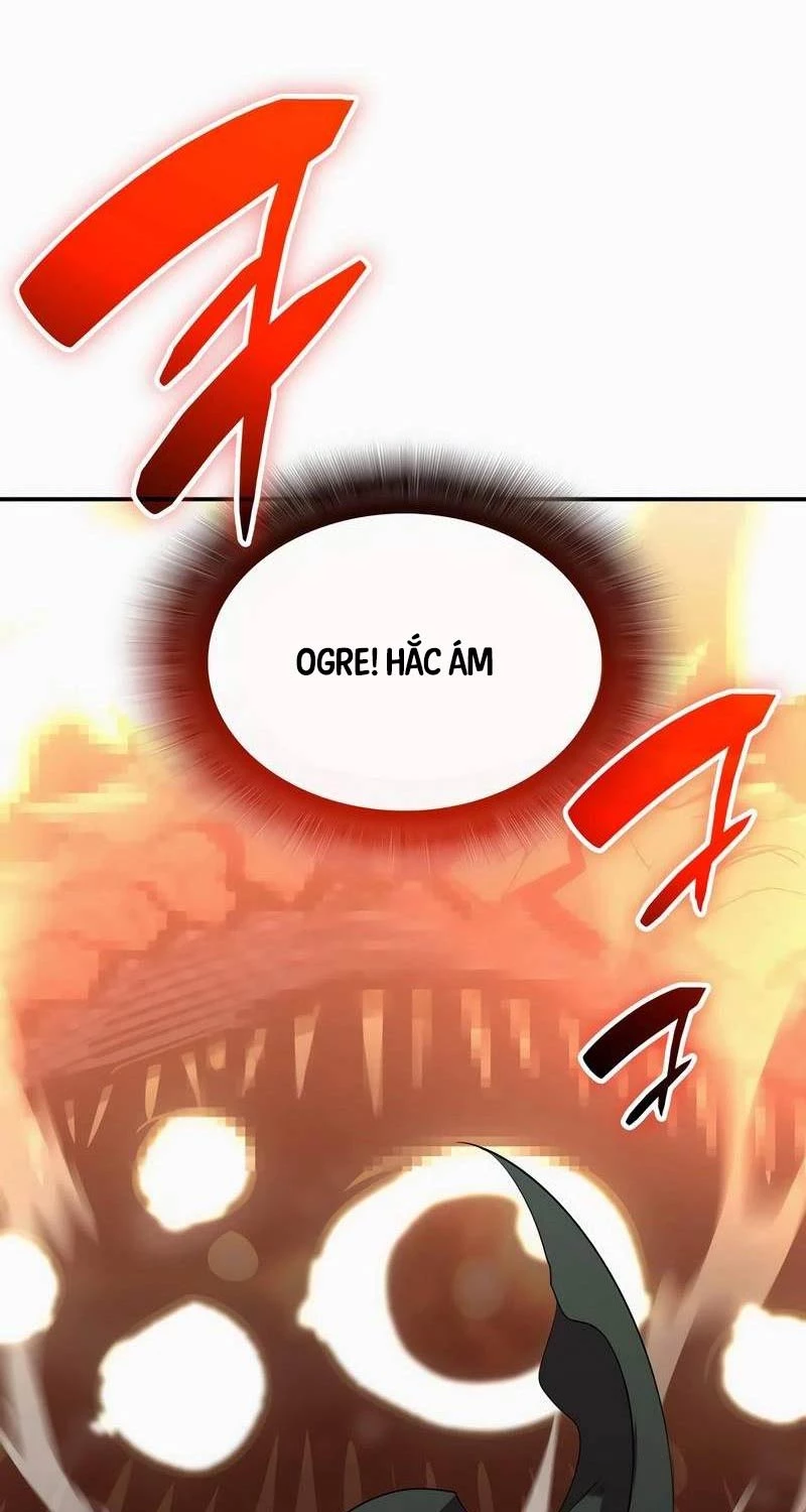 Tôi Là Lính Mới Chapter 198 - Trang 4