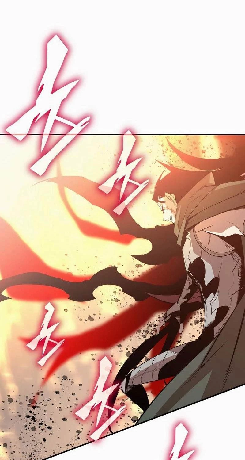 Tôi Là Lính Mới Chapter 198 - Trang 4