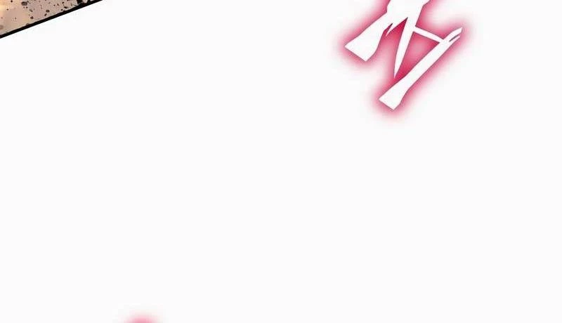 Tôi Là Lính Mới Chapter 198 - Trang 4