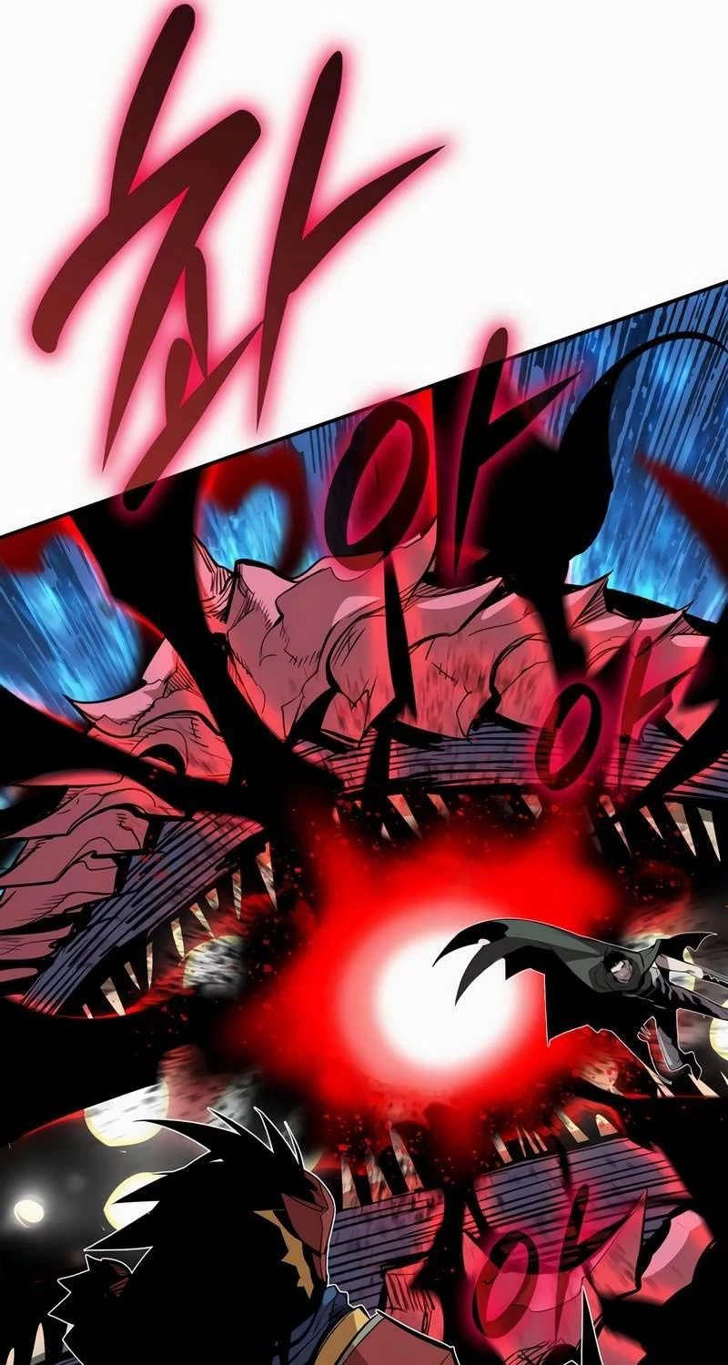 Tôi Là Lính Mới Chapter 198 - Trang 4