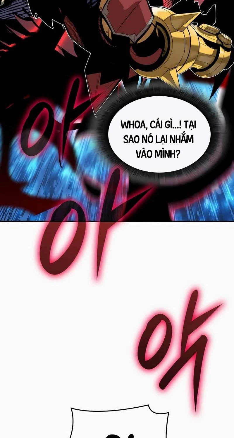 Tôi Là Lính Mới Chapter 198 - Trang 4