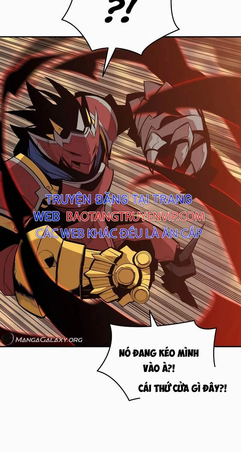 Tôi Là Lính Mới Chapter 198 - Trang 4