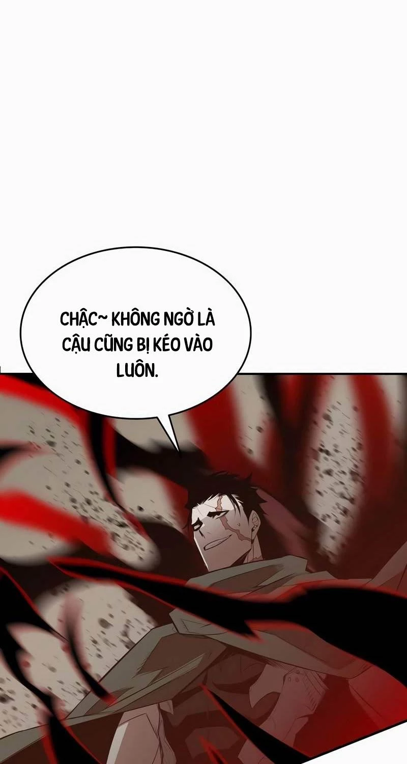 Tôi Là Lính Mới Chapter 198 - Trang 4