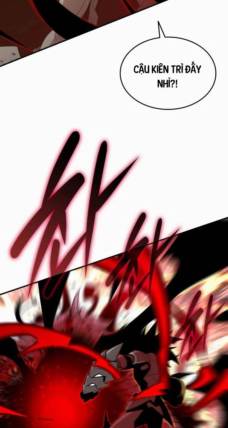 Tôi Là Lính Mới Chapter 198 - Trang 4