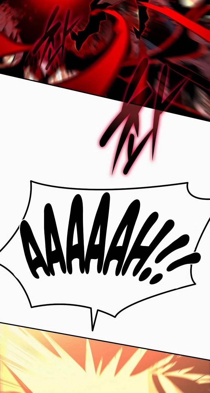 Tôi Là Lính Mới Chapter 198 - Trang 4