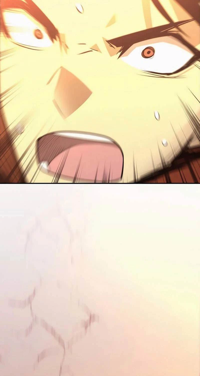 Tôi Là Lính Mới Chapter 198 - Trang 4