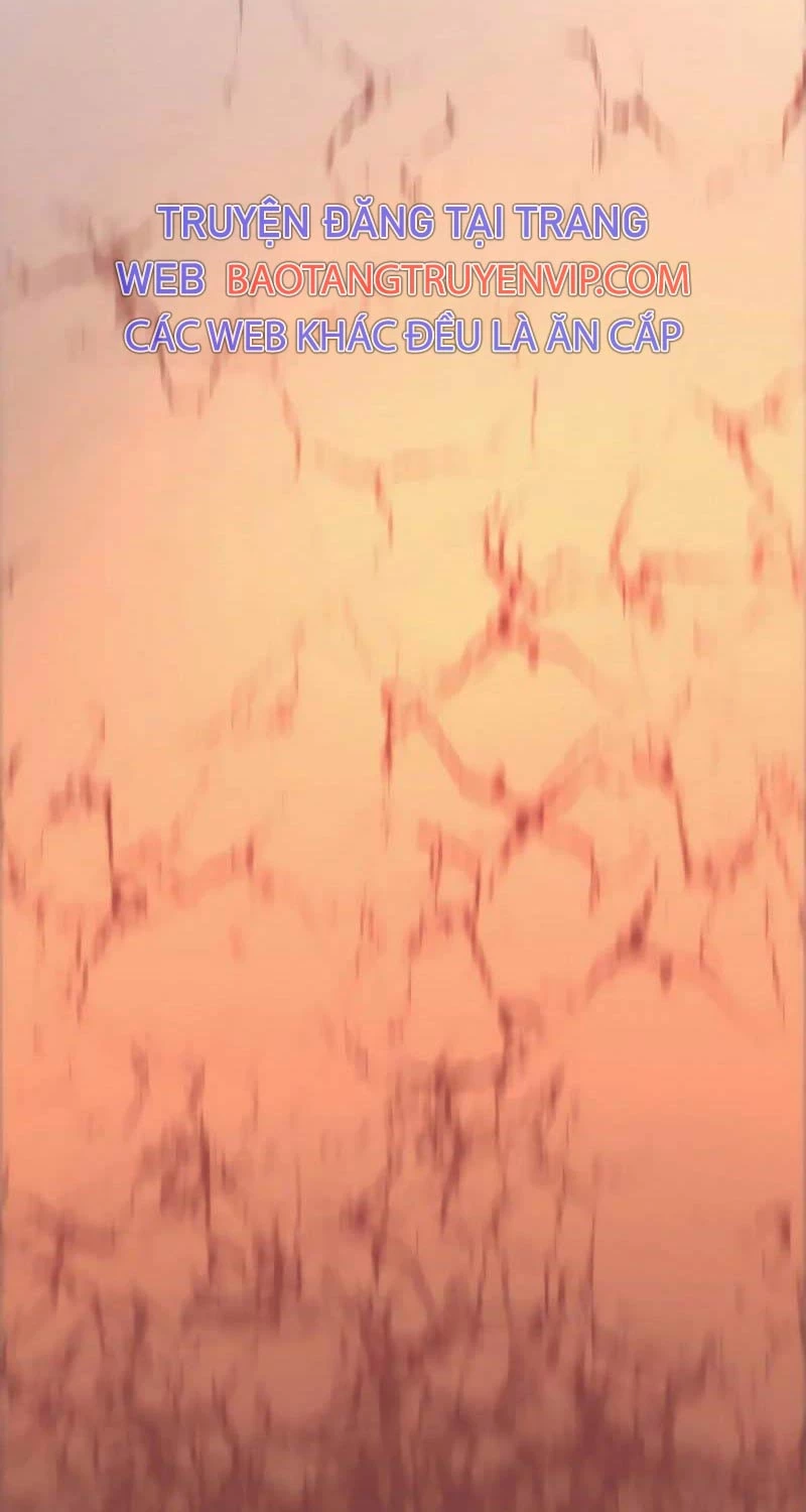 Tôi Là Lính Mới Chapter 198 - Trang 4