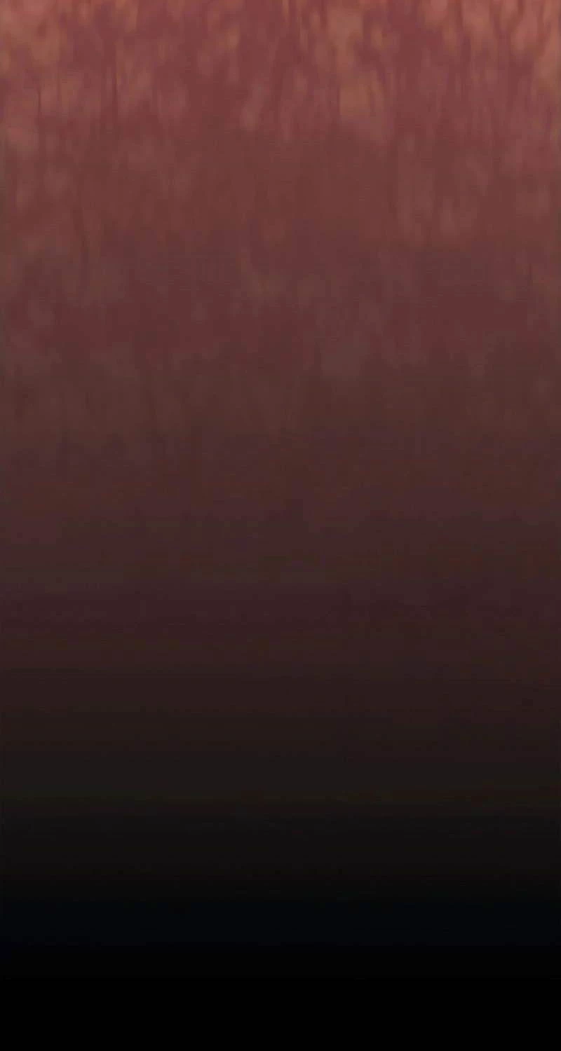 Tôi Là Lính Mới Chapter 198 - Trang 4