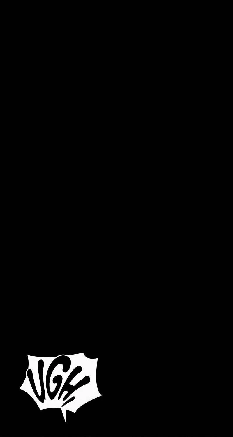 Tôi Là Lính Mới Chapter 198 - Trang 4